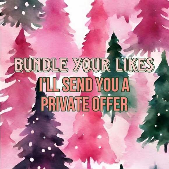 EXPRESS Sequin Mini Dress - Picture 10 of 10